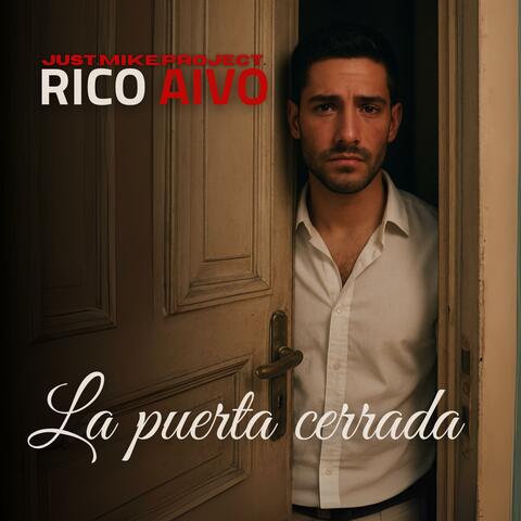 La puerta cerrada (feat. Rico Aivo)