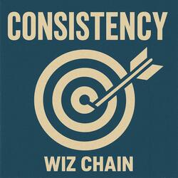 Consistency