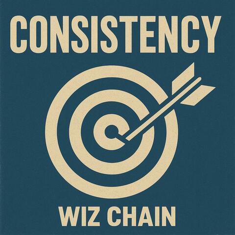 Consistency