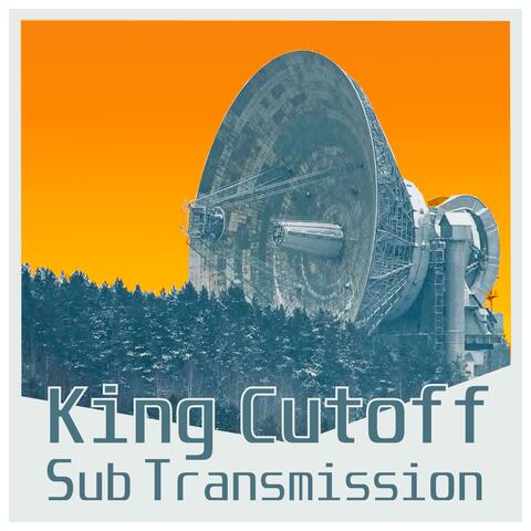 Sub Transmission