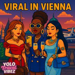 Viral in Vienna