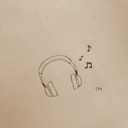 ทำนองที่คุ้นเคย (Familiar melody)