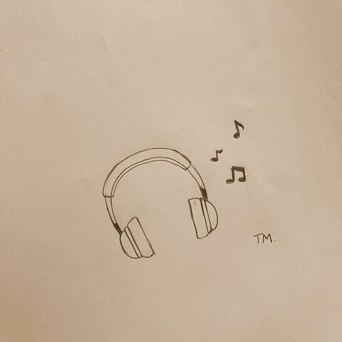 ทำนองที่คุ้นเคย (Familiar melody)