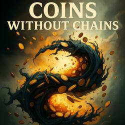 Coins without chains