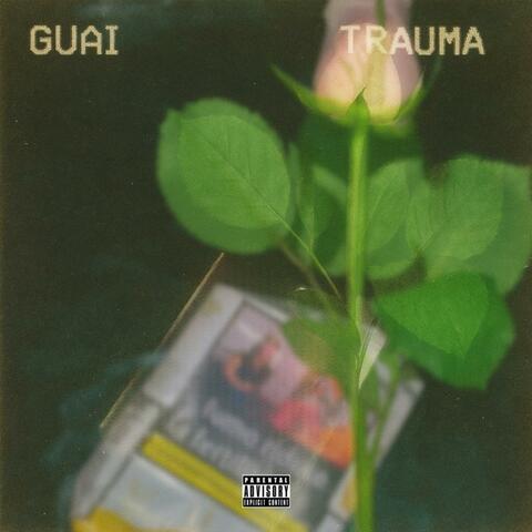 GUAI