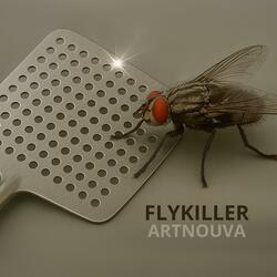 Fly Killer