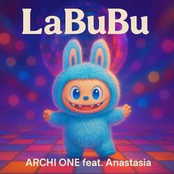 LaBuBu