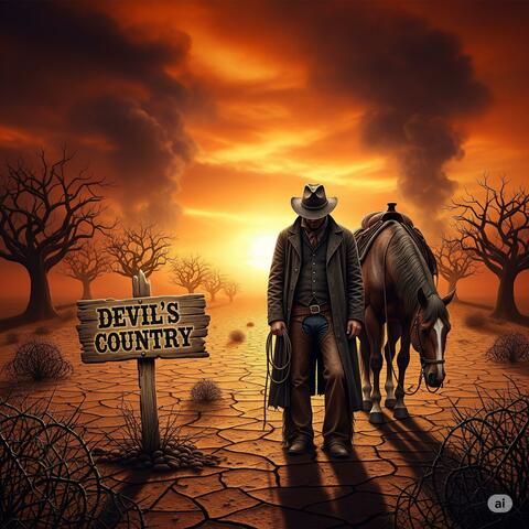 Devil's Country