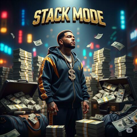 Stack Mode
