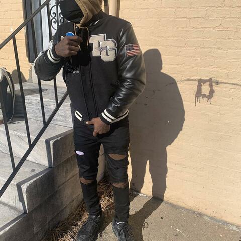Broke lies