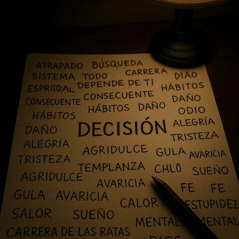 DECISION