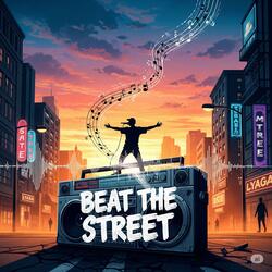 Beat the Street (By a Penny)