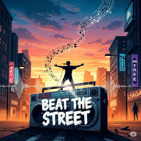 Beat the Street (By a Penny)
