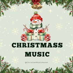 Christmas Instrumental Music, Part 2| Warm & Festive Holiday Melodies for a Joyful Season