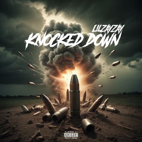 Knocked Down