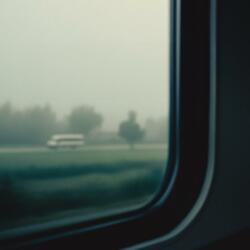 ticket