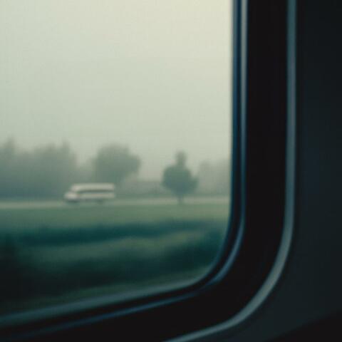 to nowhere