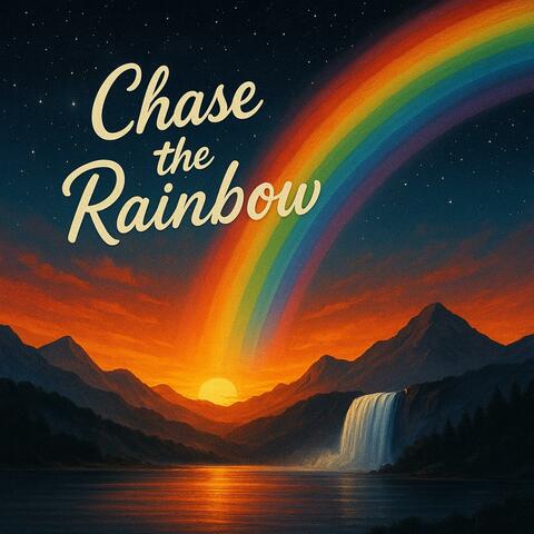 Chase the Rainbow