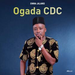 Ogada CDC