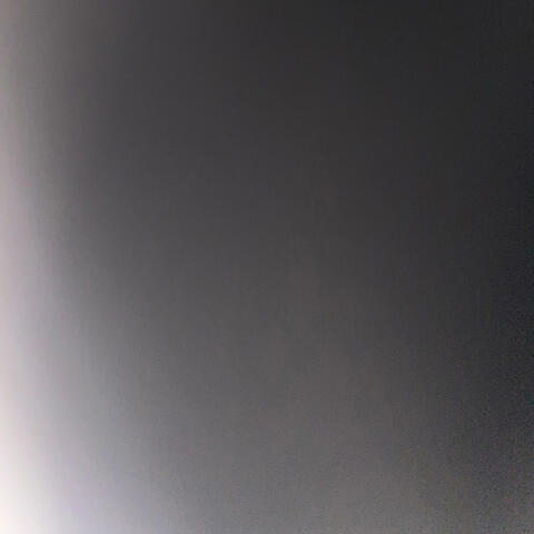 I need some more (feat. Polomann solo)