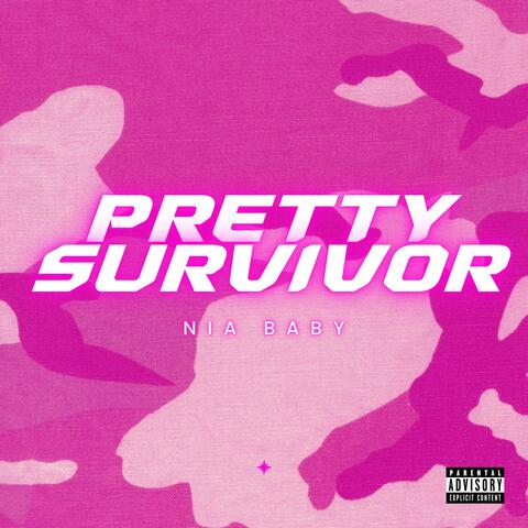 Pretty Survivor