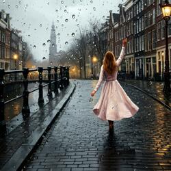 Eu Só Penso em Você