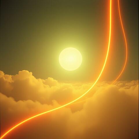 You Kept on Shining Tonight