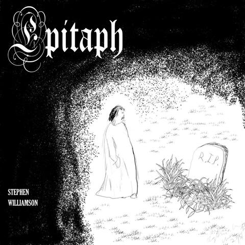 Epitaph