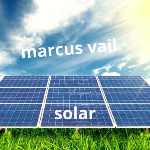 solar