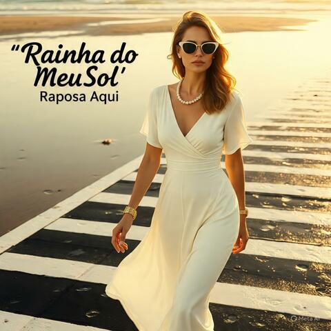 Rainha do Meu Sol