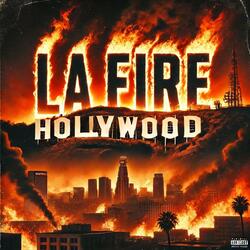 LA FIRE
