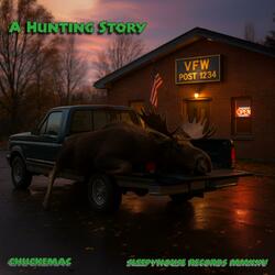 A Hunting Story
