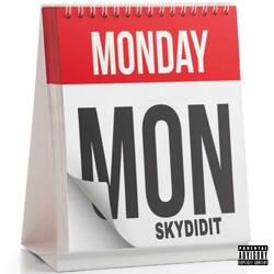 MONDAYS