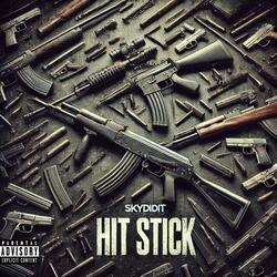 HIT STICK