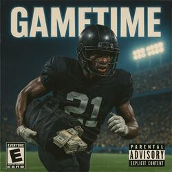 GAMETIME