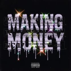 MAKING MONEY