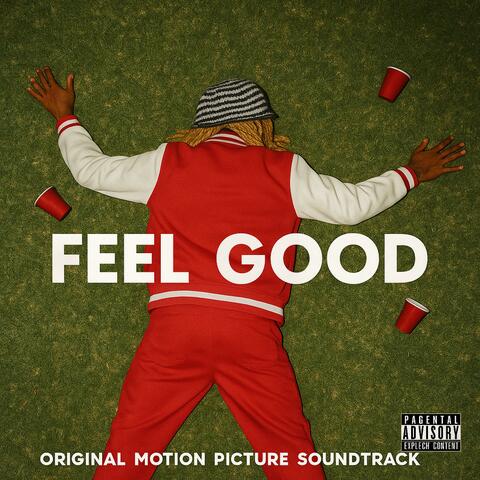 FEEL GOOD