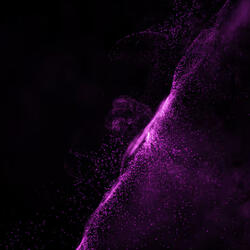 ULTRASONIC