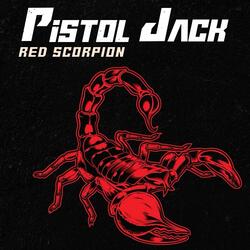 Red Scorpion (Demo Version)