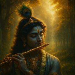 ACHYUTAM KESHAVAM KRISHNA DAMODARAM