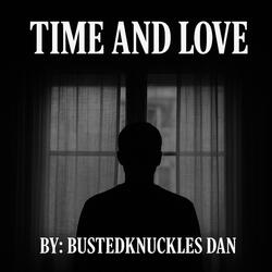 Time And Love