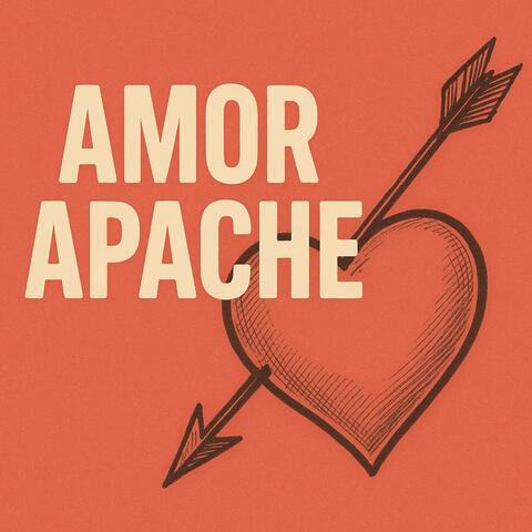Amor Apache