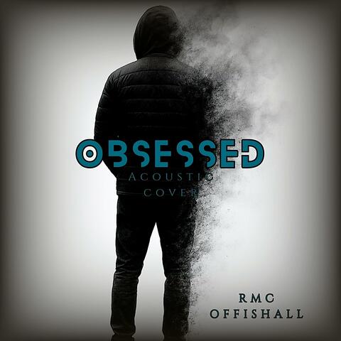 Obsessed (Acoustic cover)