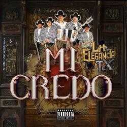 Mi Credo