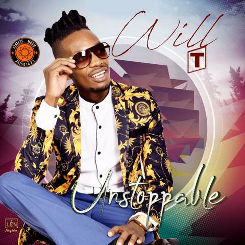 Unstoppable 2019