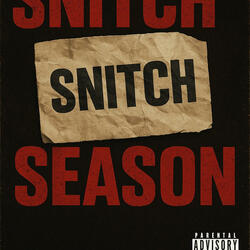 My Name Ain’t Free