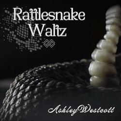 Rattlesnake Waltz