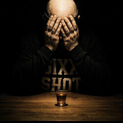 The Weight of MY WORLD