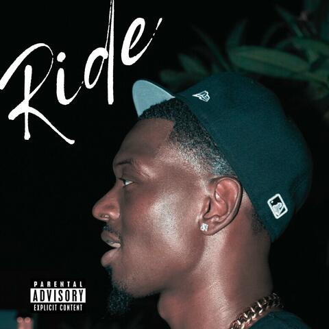 Ride