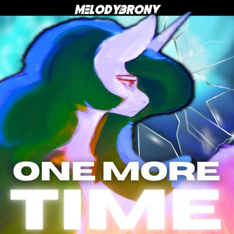 One More Time